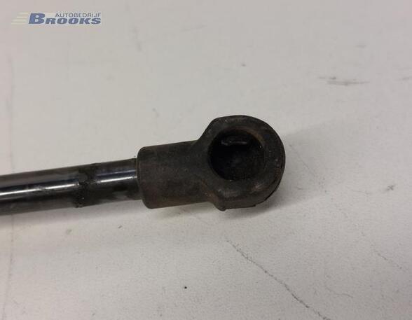 Heckklappendämpfer links VW Golf VII 5G 5G6827550C P20046275