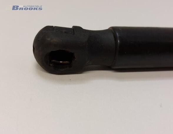 Heckklappendämpfer links Audi A1 Sportback 8XA 8X482755201S P18311989