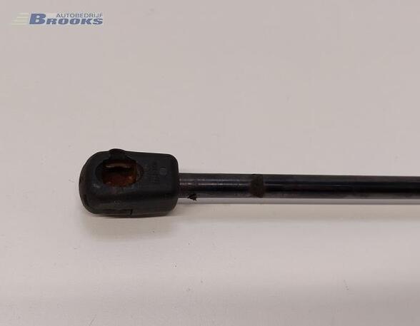 Heckklappendämpfer links Citroen C4 II B7 895777F30460N P18764986