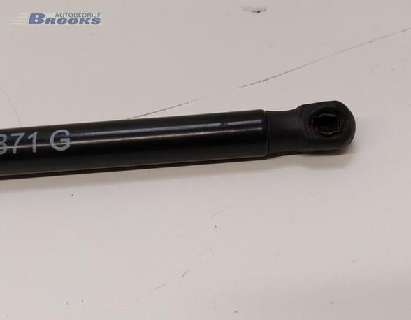 Heckklappendämpfer links Citroen C4 II B7 895777F30460N P18764986