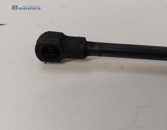 Heckklappendämpfer links Chevrolet Spark M300 95962017 P19484704