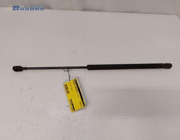 Bootlid (Tailgate) Gas Strut Spring MITSUBISHI SPACE STAR MPV (DG_A)