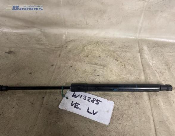 Bootlid (Tailgate) Gas Strut Spring RENAULT TWINGO II (CN0_)