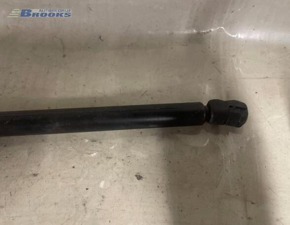 Bootlid (Tailgate) Gas Strut Spring SEAT AROSA (6H)