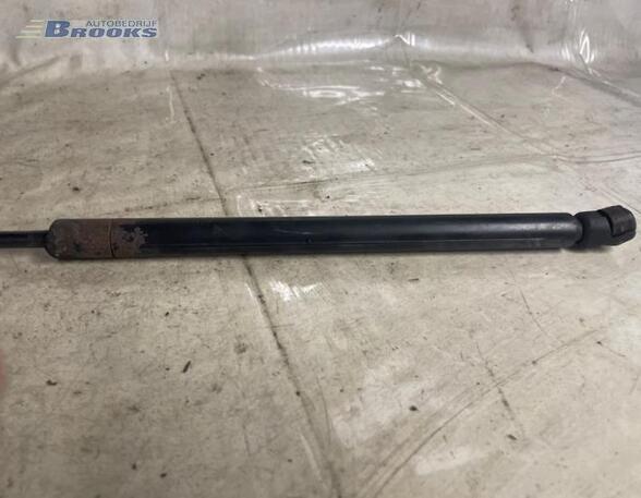 Bootlid (Tailgate) Gas Strut Spring VW GOLF IV Variant (1J5)