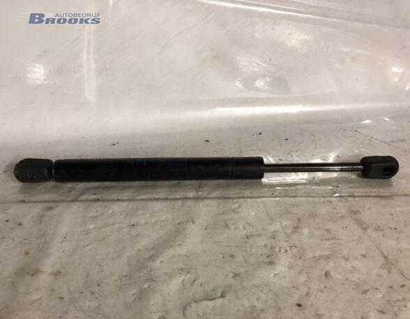 Bootlid (Tailgate) Gas Strut Spring BMW 3 (E36)