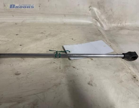 Bootlid (Tailgate) Gas Strut Spring CITROËN BERLINGO / BERLINGO FIRST MPV (MF_, GJK_, GFK_)