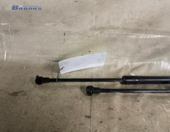 Bootlid (Tailgate) Gas Strut Spring BMW 1 (E81), BMW 1 (E87), BMW 1 Coupe (E82)