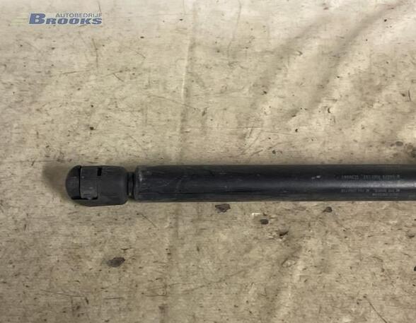 Bootlid (Tailgate) Gas Strut Spring SAAB 9-3 (YS3D), SAAB 900 II