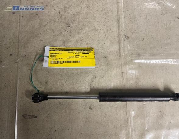 Bootlid (Tailgate) Gas Strut Spring RENAULT MEGANE I Classic (LA0/1_)