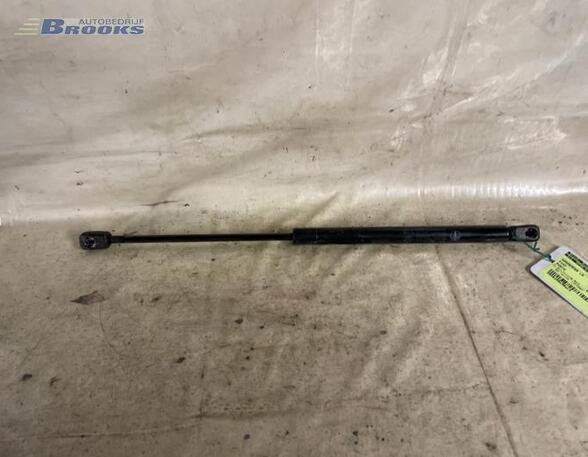 Bootlid (Tailgate) Gas Strut Spring FIAT PUNTO (176_), FIAT PUNTO Van (176_)