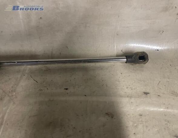 Heckklappendämpfer links Renault Twingo C06  P1673891