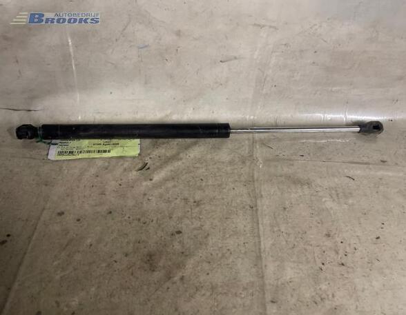 Heckklappendämpfer links Renault Twingo C06  P1673891