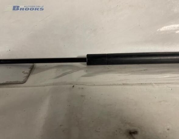 Bootlid (Tailgate) Gas Strut Spring FORD FIESTA V (JH_, JD_), FORD FIESTA V Van