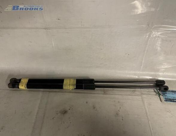 Bootlid (Tailgate) Gas Strut Spring AUDI A4 Allroad (8KH, B8)