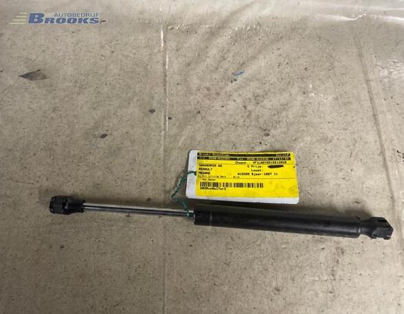 Bootlid (Tailgate) Gas Strut Spring RENAULT MEGANE I Classic (LA0/1_)