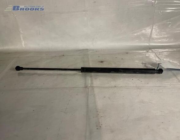 Bootlid (Tailgate) Gas Strut Spring PEUGEOT 206 Hatchback (2A/C), PEUGEOT 206 Saloon, PEUGEOT 206 SW (2E/K)