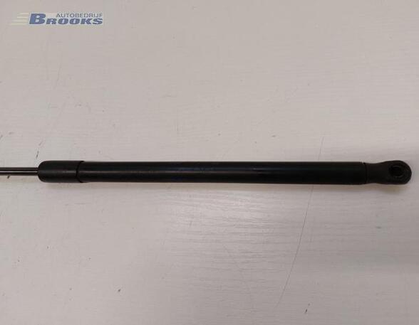 Heckklappendämpfer links VW Polo V 6R, 6C 6R6827550A P17373138