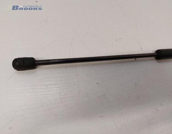 Heckklappendämpfer links VW Polo V 6R, 6C 6R6827550A P17373138