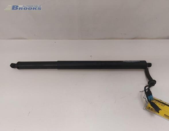 Bootlid (Tailgate) Gas Strut Spring BMW 2 Active Tourer (F45)