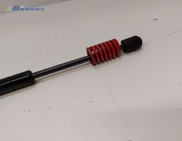 Bootlid (Tailgate) Gas Strut Spring TESLA MODEL 3 (5YJ3)