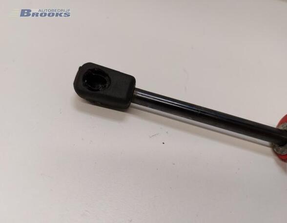 Bootlid (Tailgate) Gas Strut Spring TESLA MODEL 3 (5YJ3)