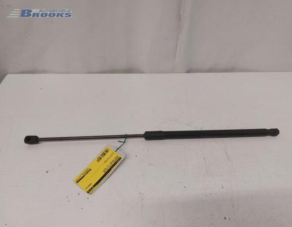 Bootlid (Tailgate) Gas Strut Spring SKODA SUPERB III Estate (3V5), SKODA SUPERB II Estate (3T5)