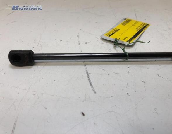 
Heckklappendämpfer links Kia Soul AM 817702K000 P20888963
