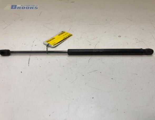 
Heckklappendämpfer links Kia Soul AM 817702K000 P20888963
