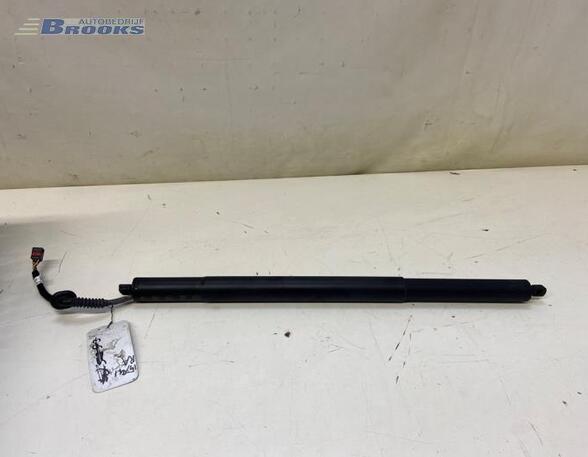 Bootlid (Tailgate) Gas Strut Spring AUDI Q4 SUV (F4B)