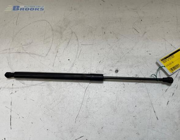 Bootlid (Tailgate) Gas Strut Spring PEUGEOT 208 I (CA_, CC_)