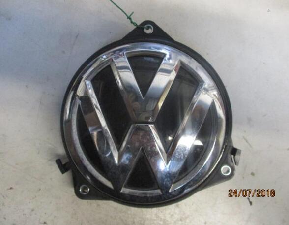 Heckklappengriff VW Passat B8 Variant 3G 3G5827469 P10315767