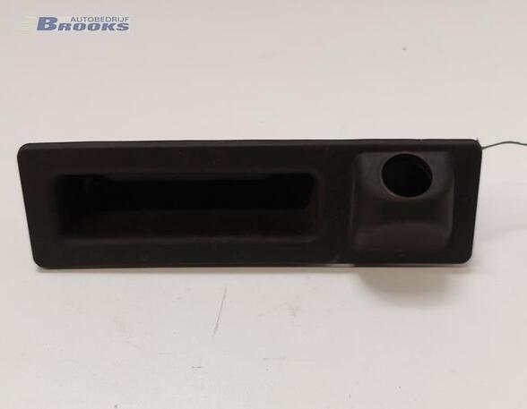 Tailgate Handle BMW 2 Active Tourer (F45)