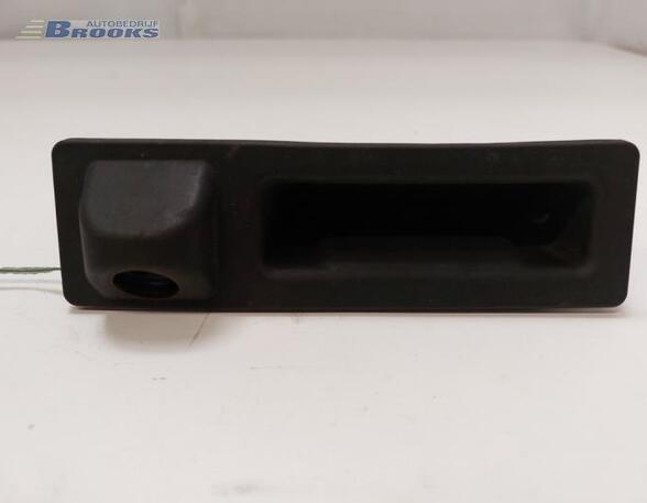 Tailgate Handle BMW 2 Active Tourer (F45)