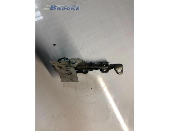 Bonnet Hinge OPEL CORSA D (S07)