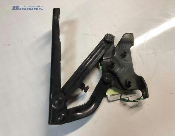 Bonnet Hinge OPEL CORSA D (S07)