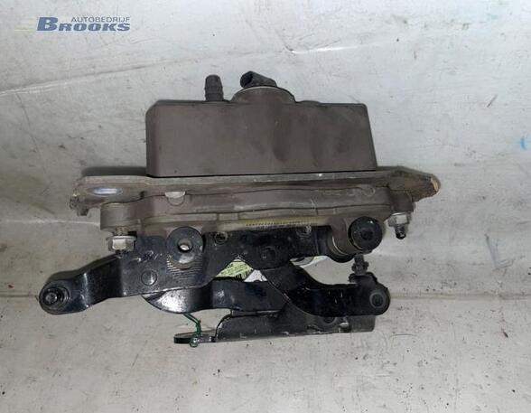 Bonnet Hinge MERCEDES-BENZ E-CLASS T-Model (S212)