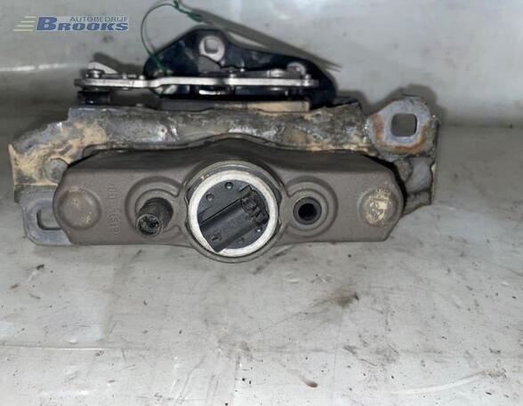 Bonnet Hinge MERCEDES-BENZ E-CLASS T-Model (S212)