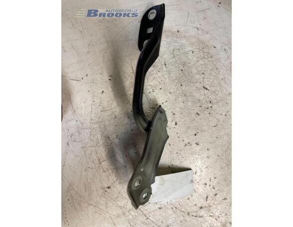 Bonnet Hinge FORD FOCUS III Turnier