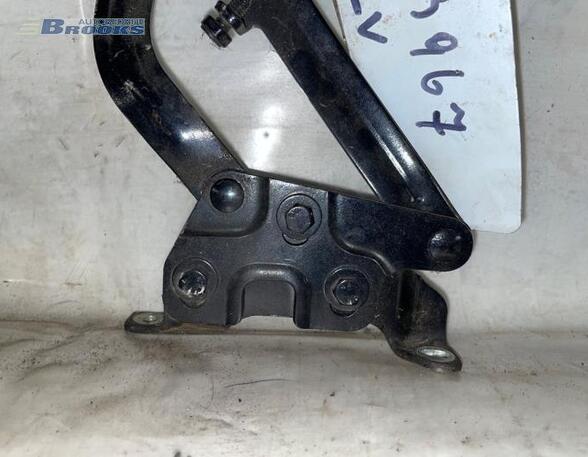 Bonnet Hinge OPEL CORSA D (S07)