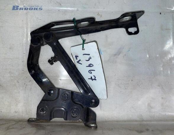 Bonnet Hinge OPEL CORSA D (S07)