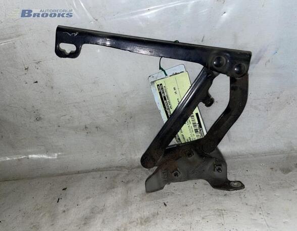 Bonnet Hinge OPEL CORSA D (S07)