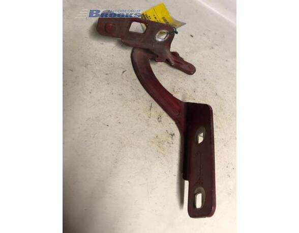 Bonnet Hinge RENAULT MEGANE I (BA0/1_), SUBARU IMPREZA Saloon (GC)