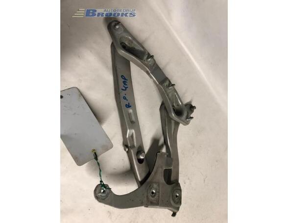 Bonnet Hinge MERCEDES-BENZ C-CLASS (W202)