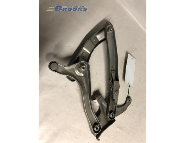 Bonnet Hinge MERCEDES-BENZ C-CLASS (W202)