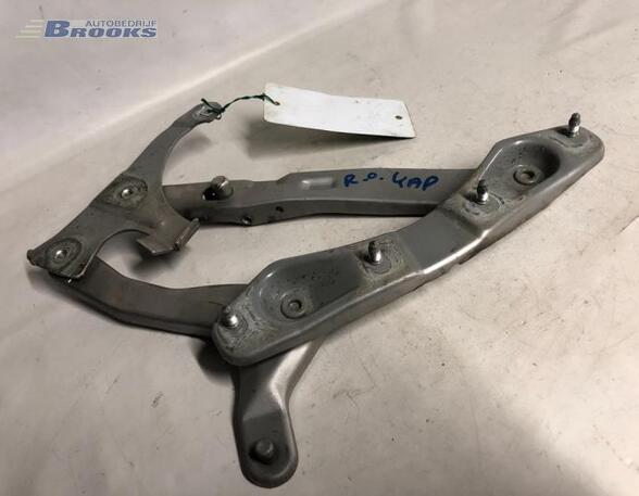 Bonnet Hinge MERCEDES-BENZ C-CLASS (W202)