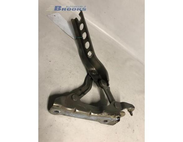 Bonnet Hinge SKODA OCTAVIA II Combi (1Z5)