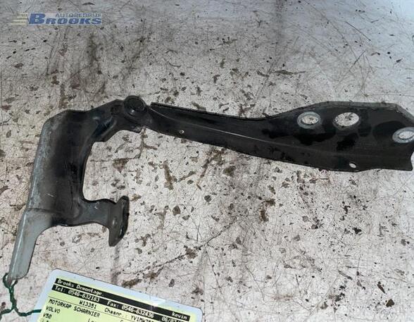 Bonnet Hinge VOLVO V50 (545)