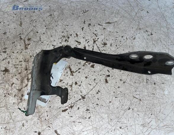 Bonnet Hinge VOLVO V50 (545)