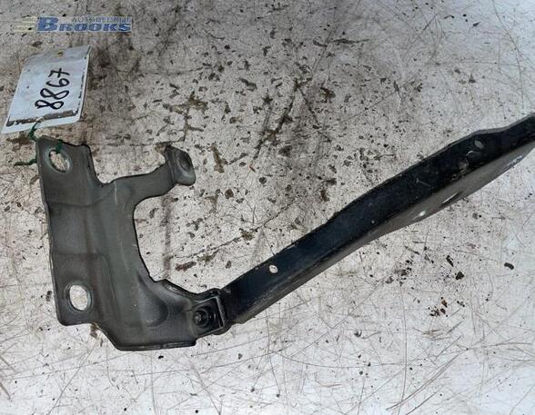 Bonnet Hinge VOLVO V50 (545)